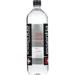 Product thumb gallery 972907969