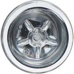 Product thumb gallery 797723823