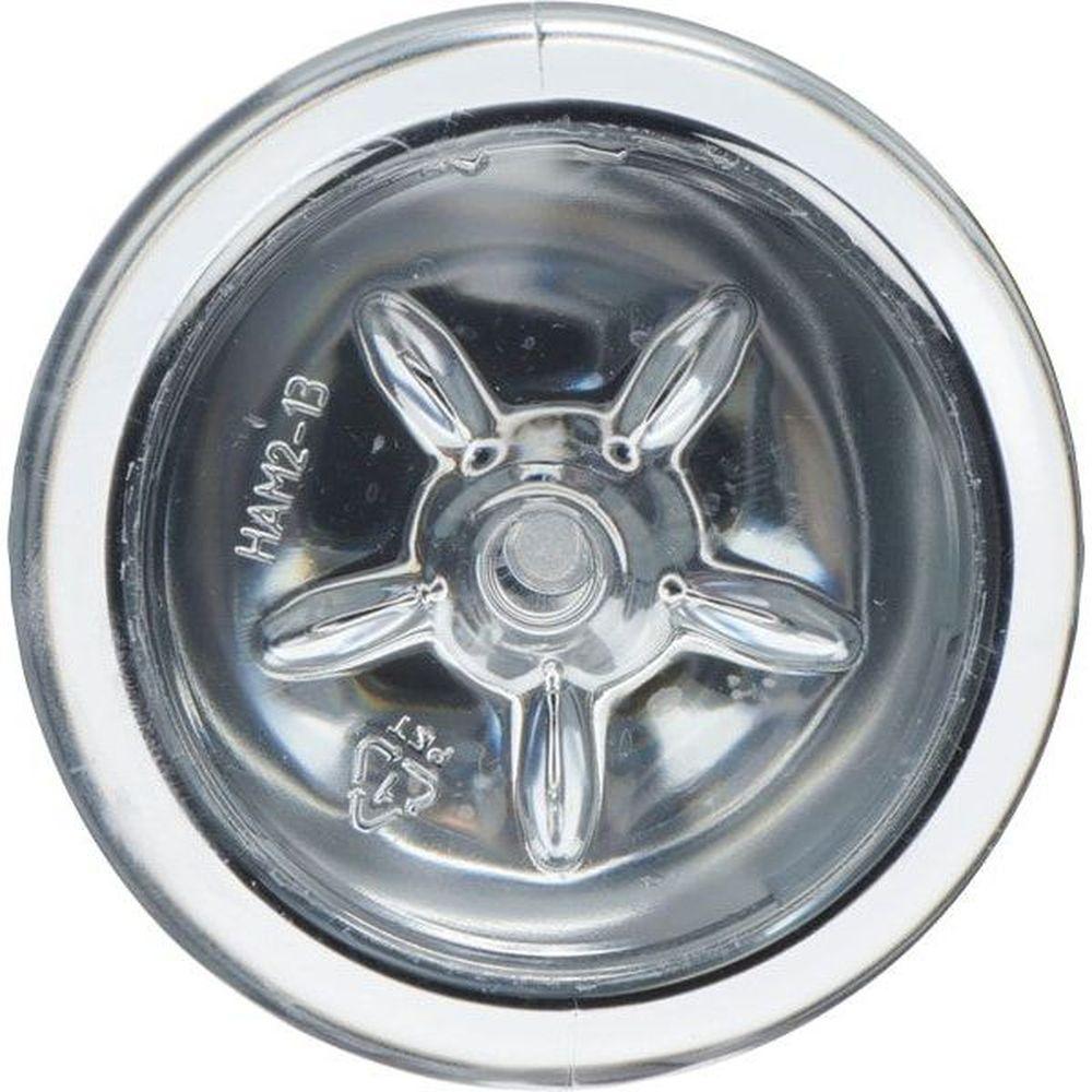 Product gallery 797723823