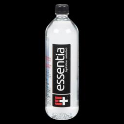 Product thumb gallery 148655661