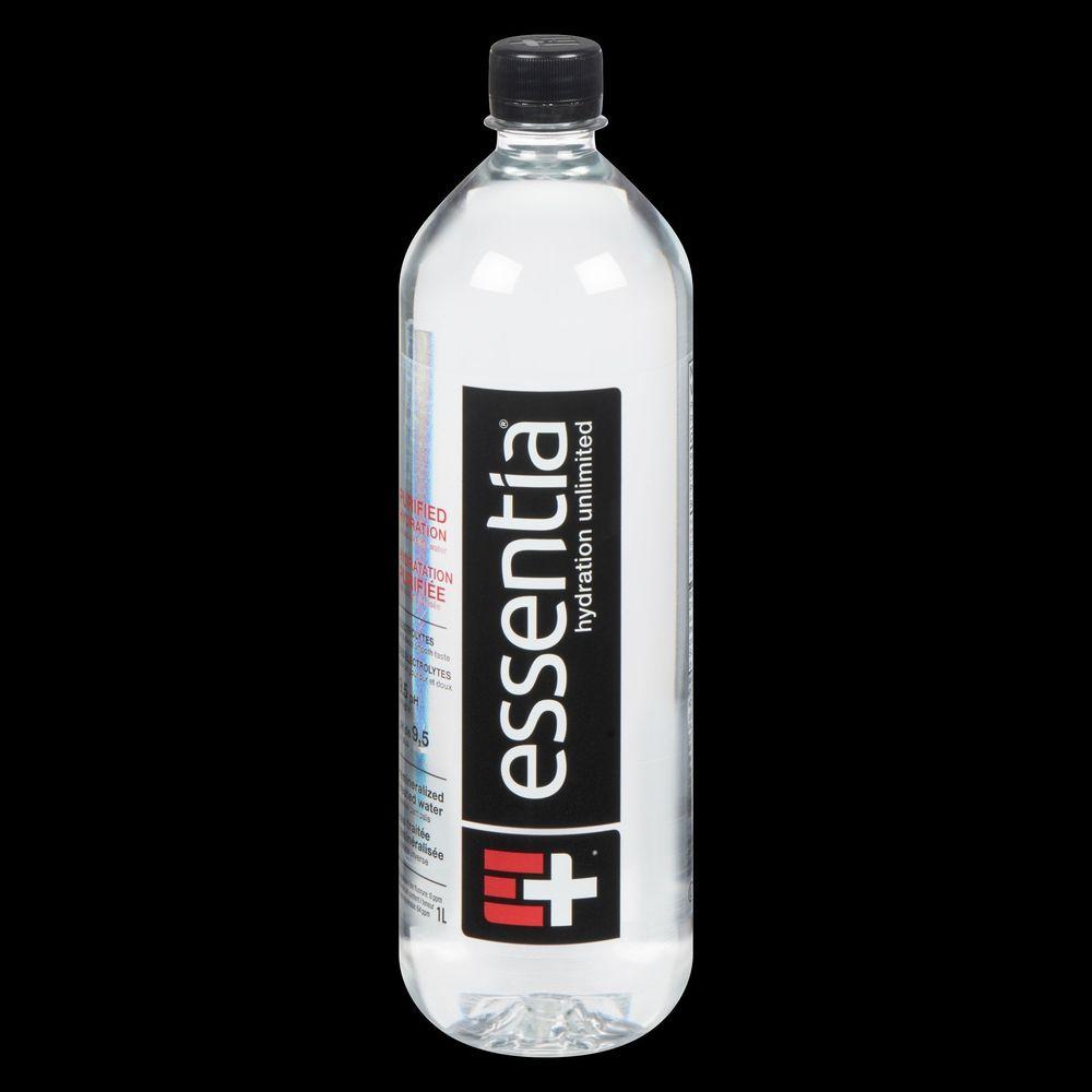 Product gallery 148655661