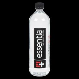 Product thumb gallery 138398693