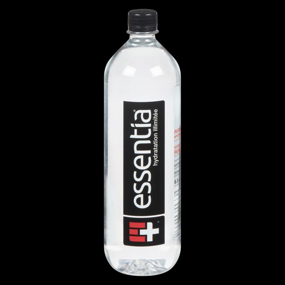 Product gallery 138398693