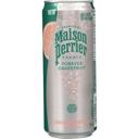 Grapefruit Slim Sparkling Water - Can