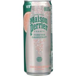 Product thumb gallery 877874547