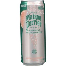 Product thumb gallery 641705592