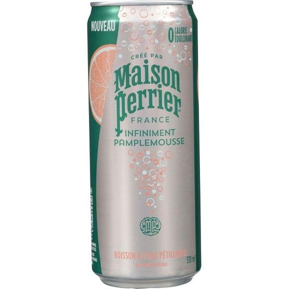 Product gallery 641705592