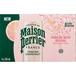 Product thumb gallery 449609167