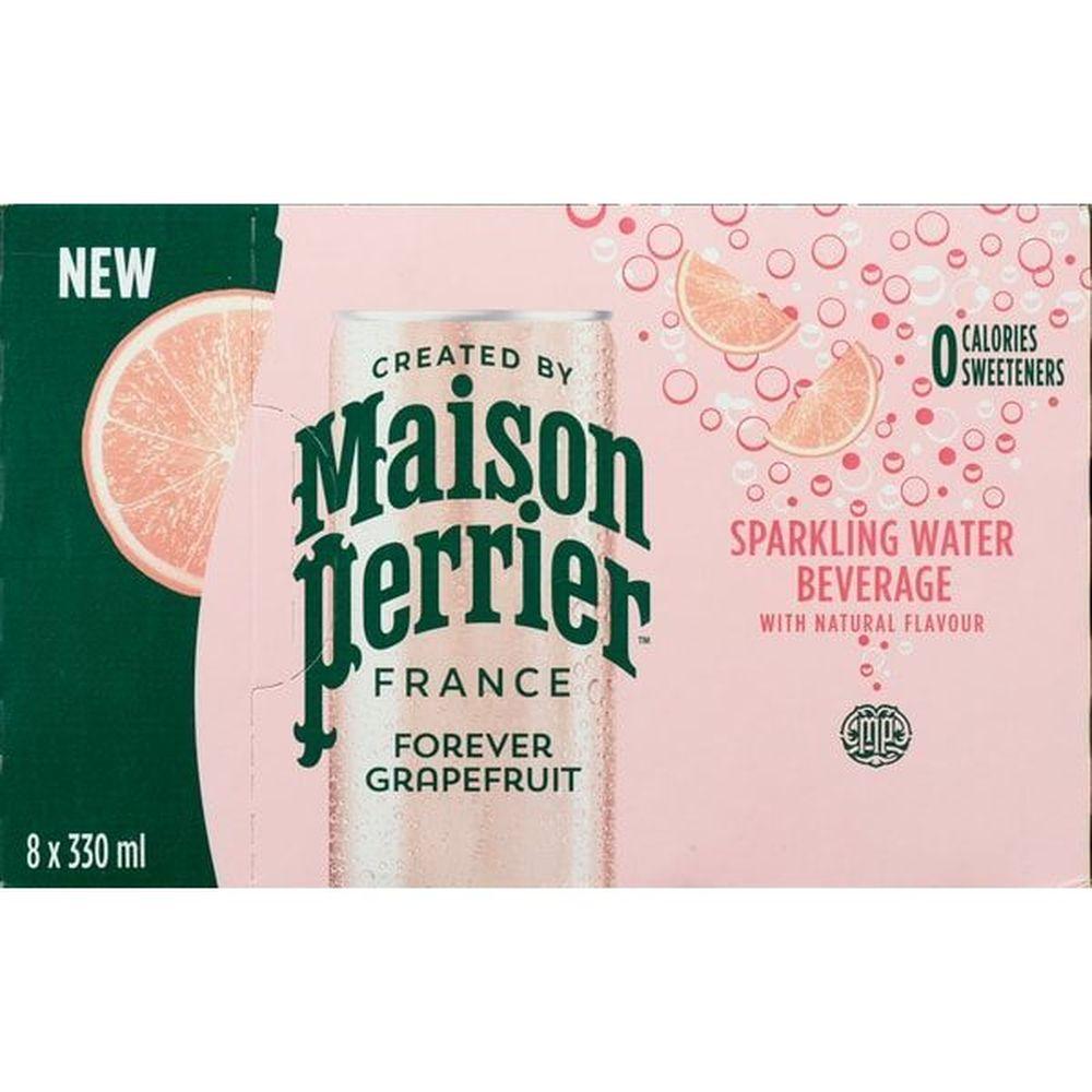 Product gallery 449609167