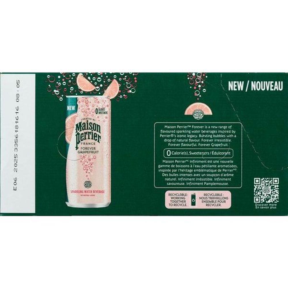 Product gallery 750843637