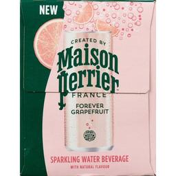 Product thumb gallery 573435679