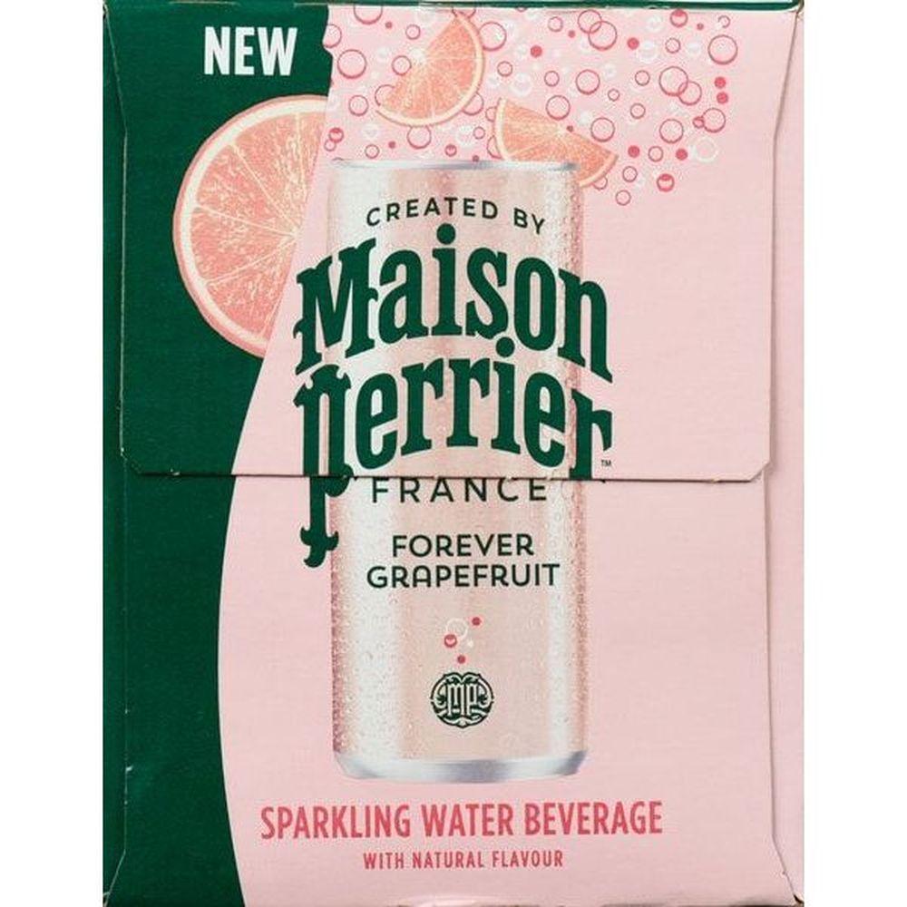 Product gallery 573435679