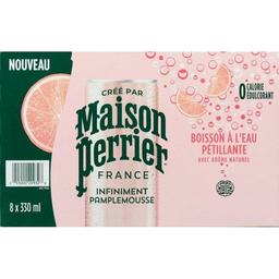 Product thumb gallery 338575722