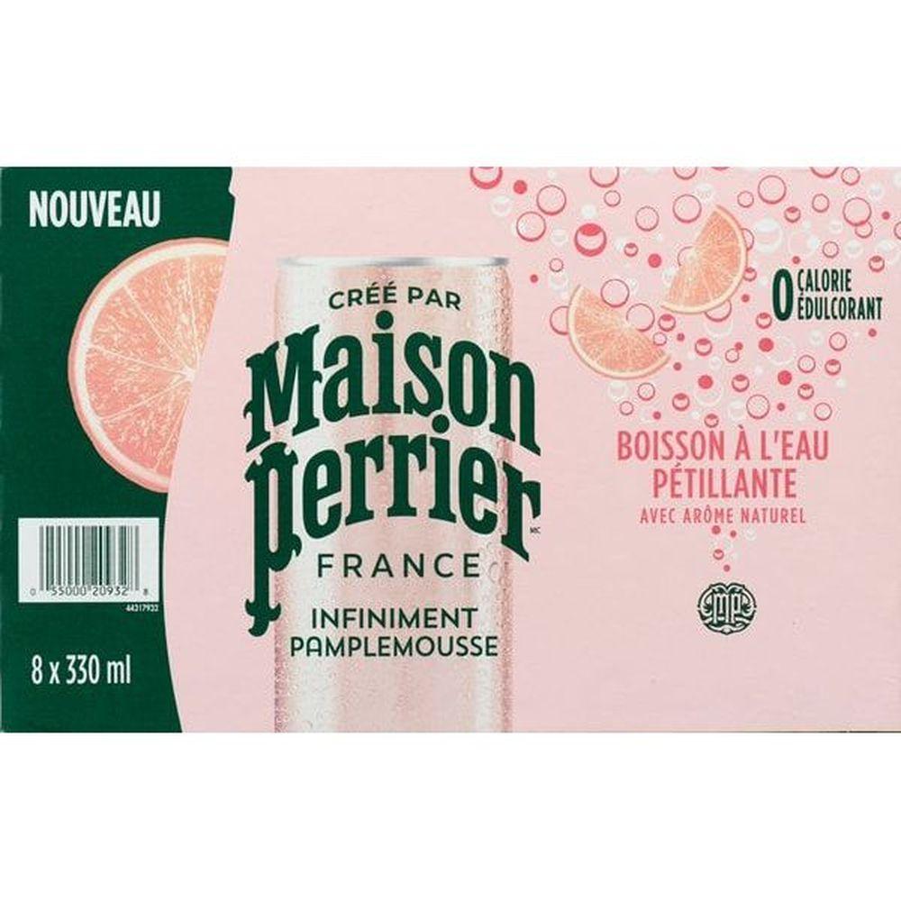 Product gallery 338575722