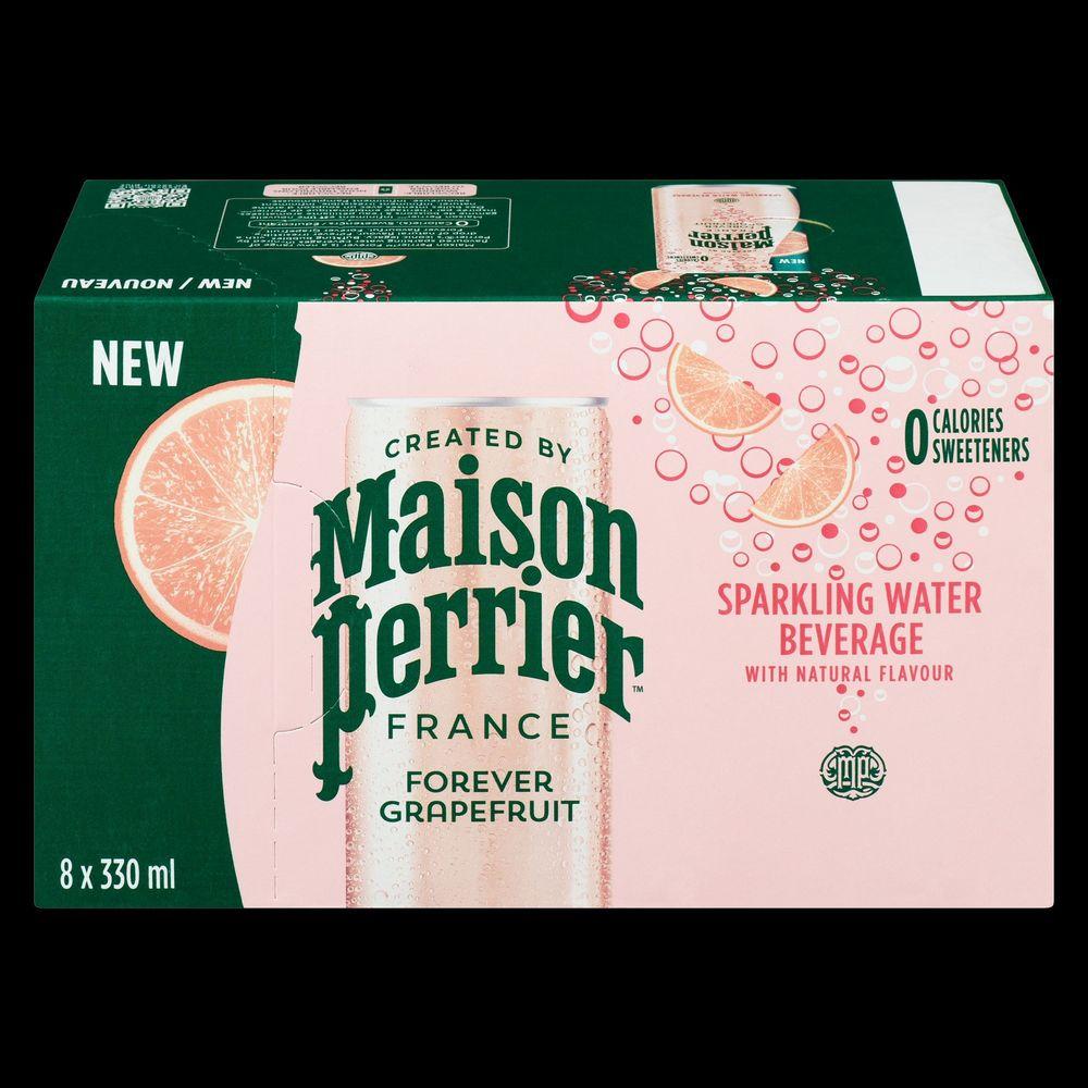 Product gallery 134451734