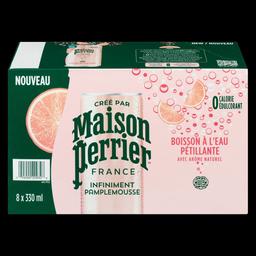 Product thumb gallery 164056344