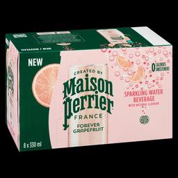 Product thumb gallery 298999819