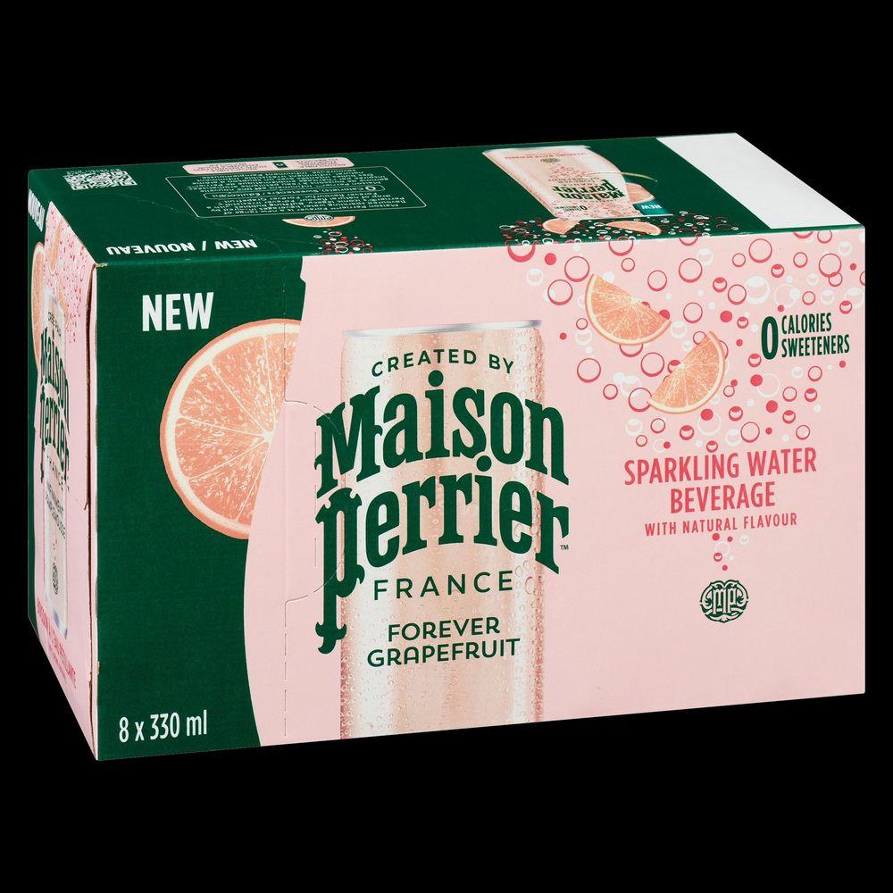 Product gallery 298999819