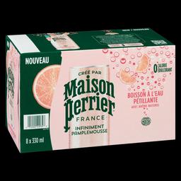 Product thumb gallery 89427763