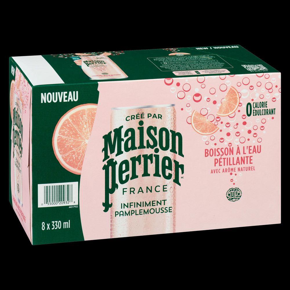 Product gallery 89427763