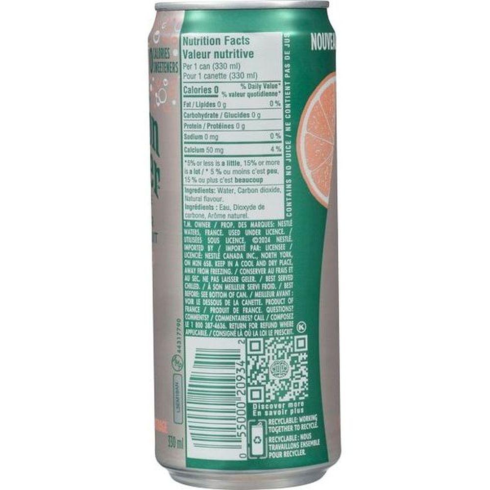 Product gallery 209250574