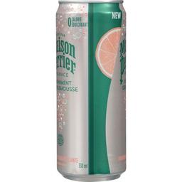 Product thumb gallery 274791937