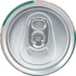 Product thumb gallery 120732239