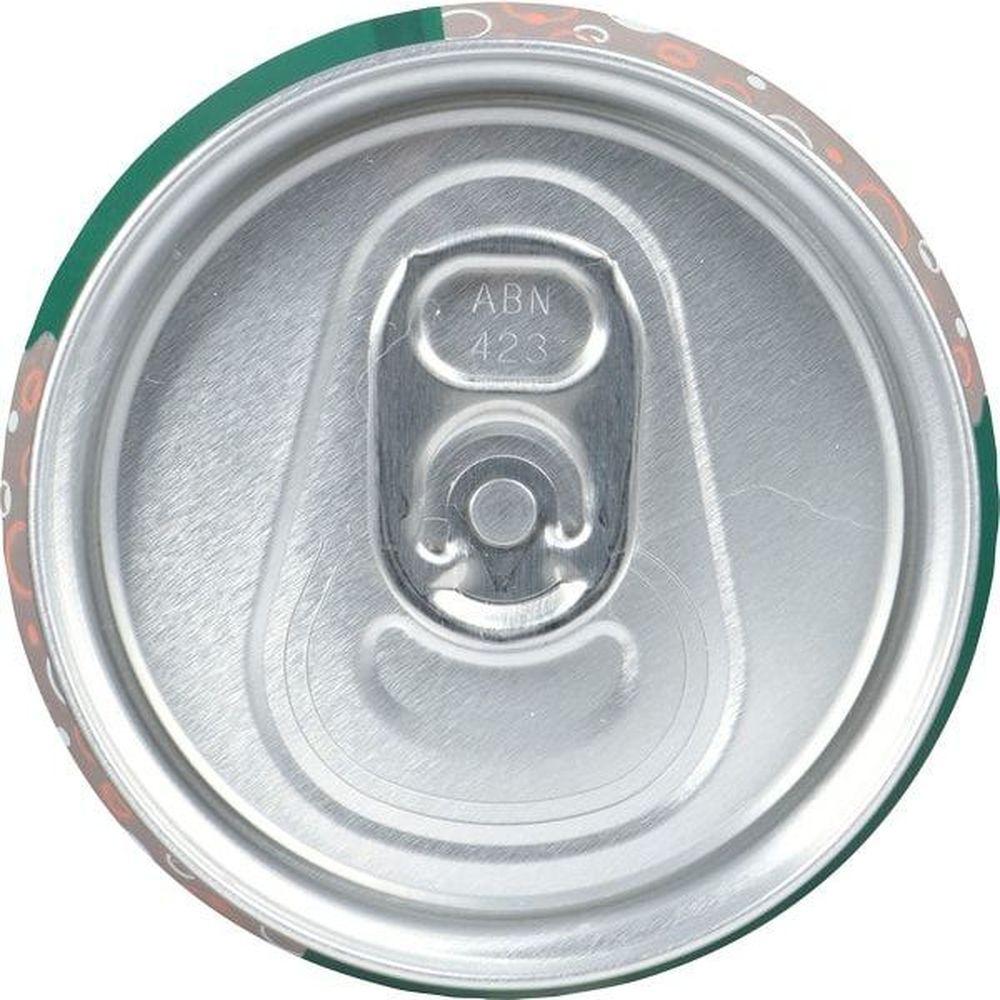 Product gallery 120732239