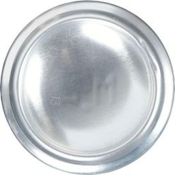 Product thumb gallery 222878263