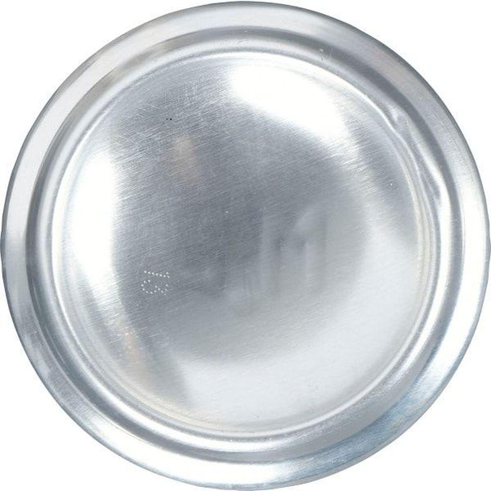 Product gallery 222878263