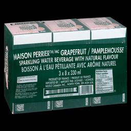 Product thumb gallery 147965551