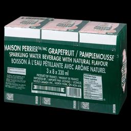 Product thumb gallery 362765461