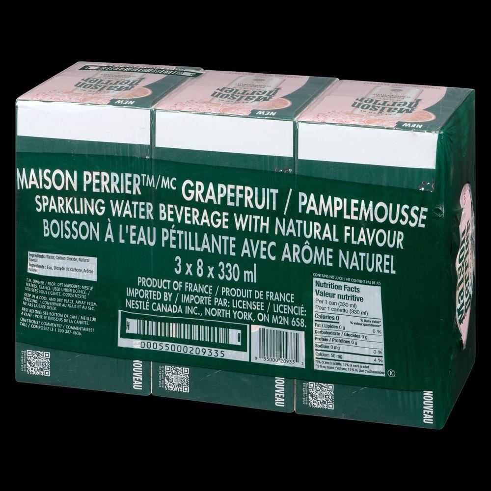 Product gallery 362765461