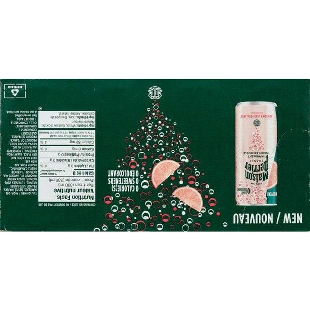 Product gallery 129508536