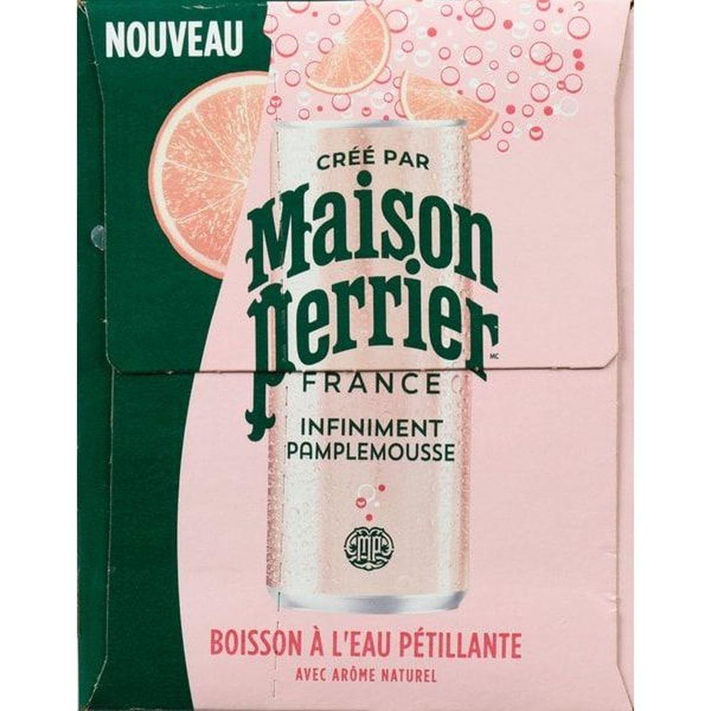 Product gallery 258040219