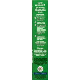 Product thumb gallery 797721497