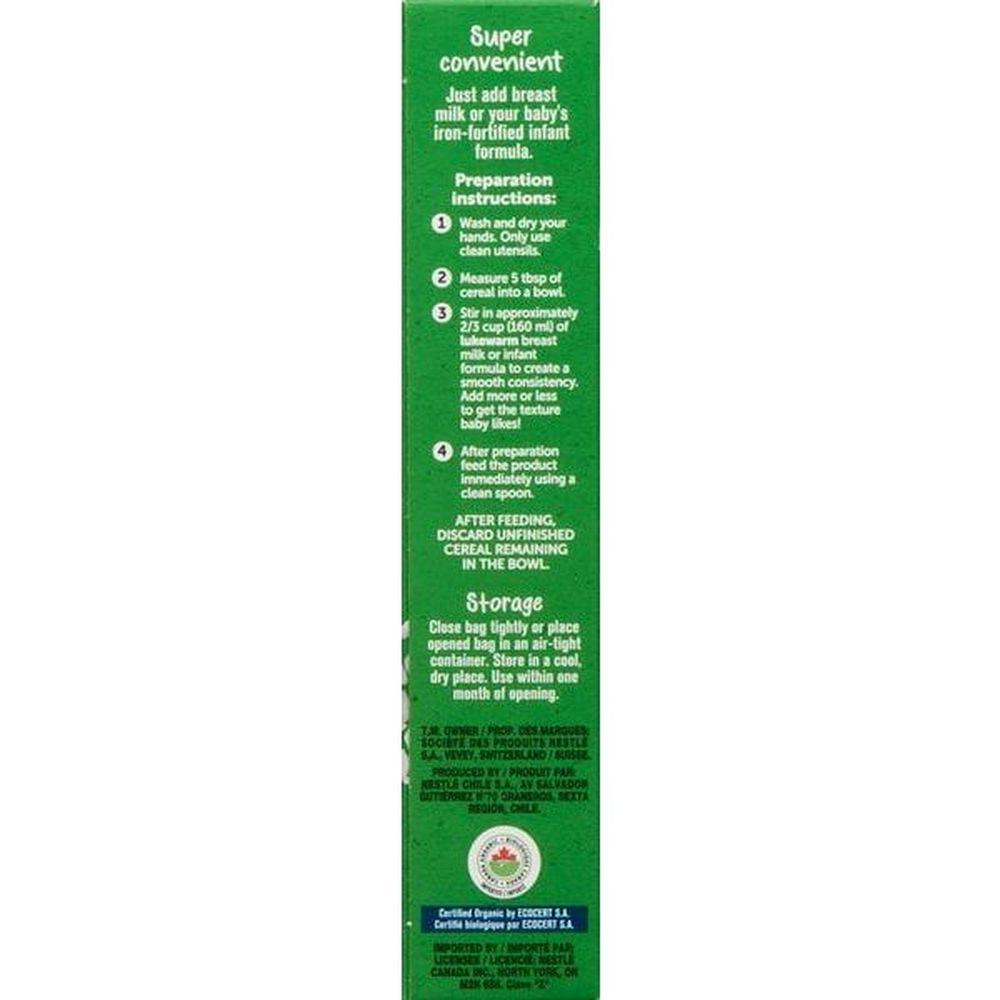 Product gallery 797721497