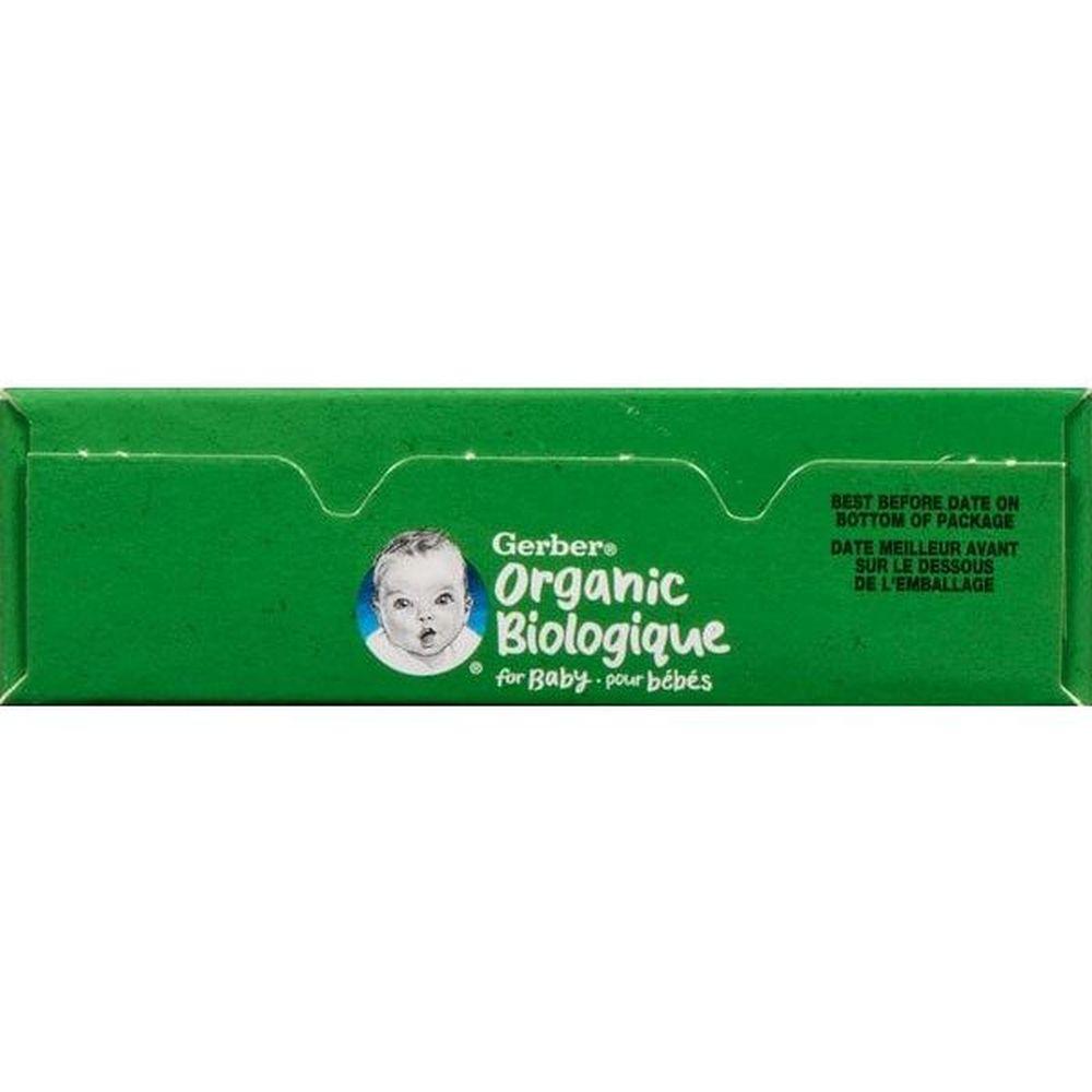 Product gallery 939655246