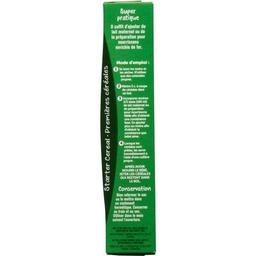 Product thumb gallery 363915488