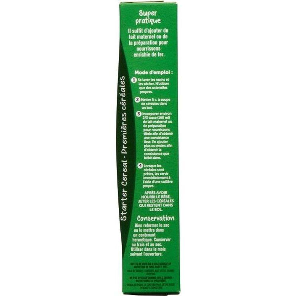 Product gallery 363915488