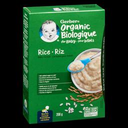 Product thumb gallery 233770528