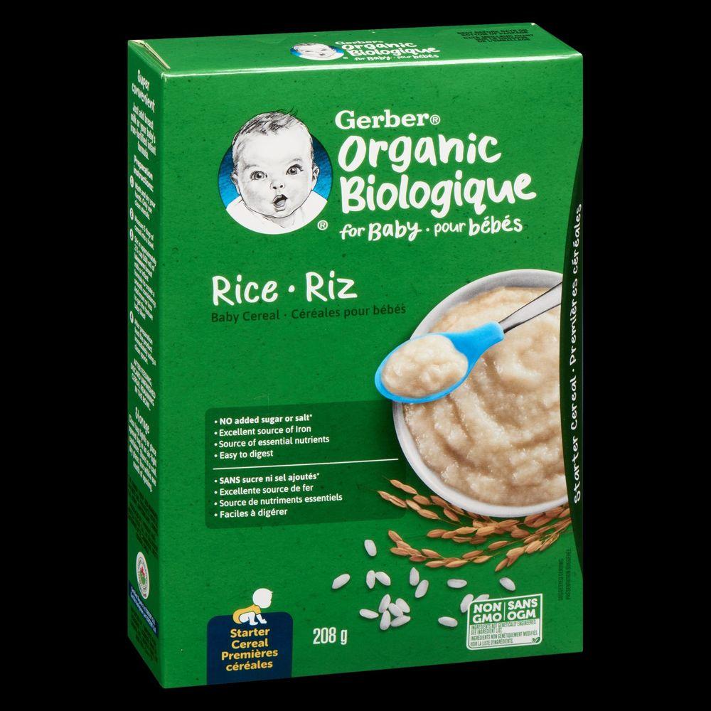 Product gallery 233770528