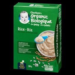 Product thumb gallery 766458783