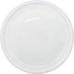 Product thumb gallery 949343229