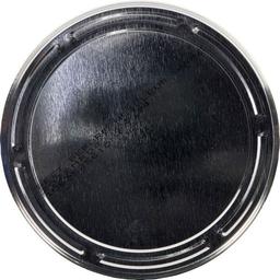 Product thumb gallery 354390625