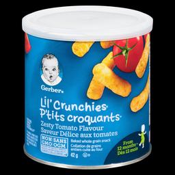 Product thumb gallery 449469629