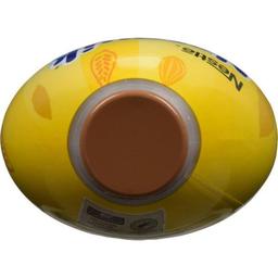 Product thumb gallery 574878548