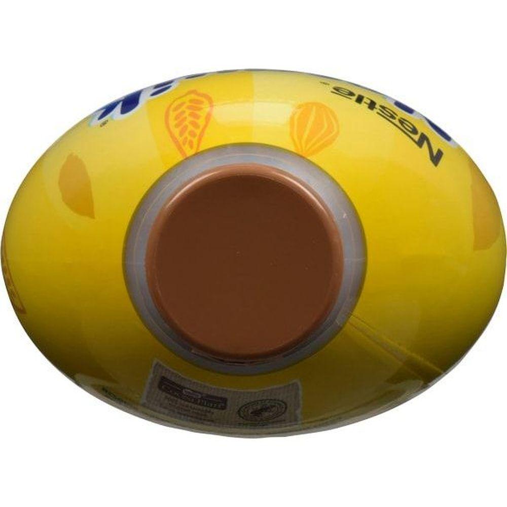 Product gallery 574878548