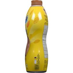 Product thumb gallery 194079725