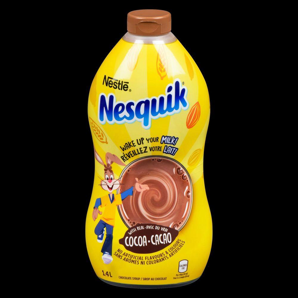 Product gallery 280969024